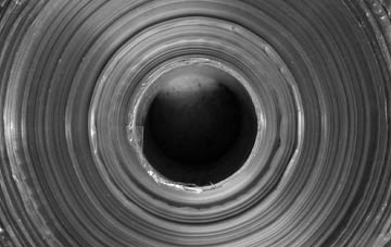 Colnefields edpm waterproofing