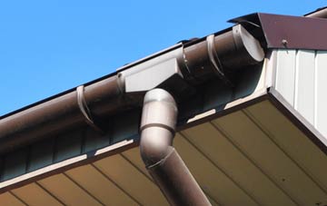 types of Colnefields fascias