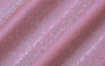 Colnefields fibreglass roofing costs