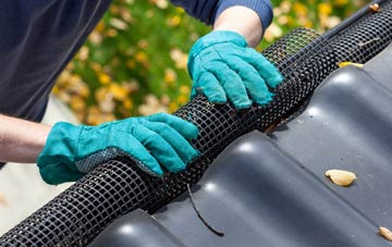 Colnefields gutter repair companies