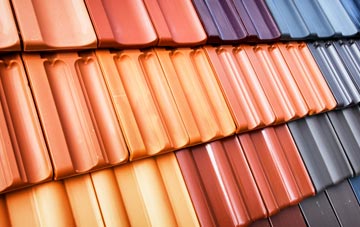 Colnefields roof tile costs