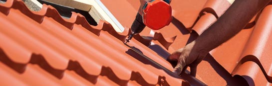save on Colnefields roof installation costs