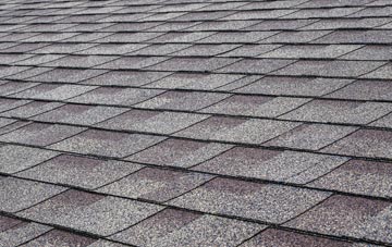 Colnefields tiles for shallow pitch roofing
