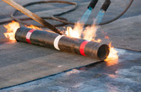 free Colnefields roof quotes