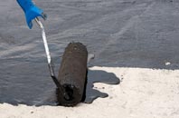 find the best Colnefields roofing companies