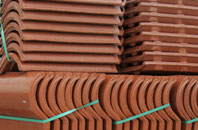 free Colnefields clay roofing quotes