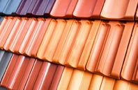 find rated Colnefields clay roofing companies