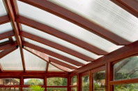 Colnefields conservatory roofing insulation