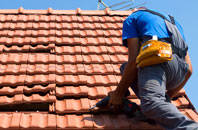 Colnefields urgent roof repairs