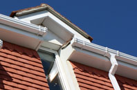 Colnefields fascias