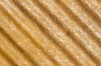 find rated Colnefields roofers