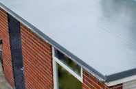 free Colnefields flat roofing insulation quotes