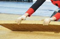 find rated Colnefields roof insulation companies