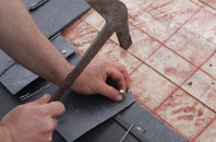 free Colnefields garage roof repair quotes