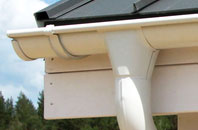free Colnefields gutter installer quotes