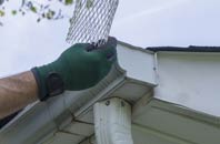 rated Colnefields guttering repair companies