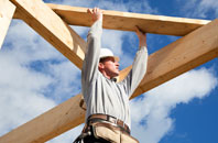 Colnefields roof replacement work