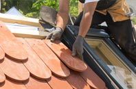 Colnefields tiled roofing companies