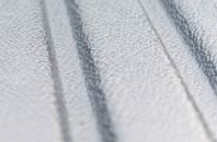 find rated Colnefields rubber roofing companies