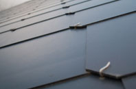 free Colnefields slate tile quotes