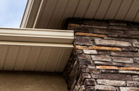 free Colnefields soffit repair quotes