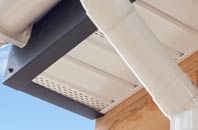 find rated Colnefields soffit companies