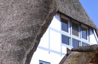 find rated Colnefields thatchers